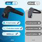 Heated Shoulder Wrap