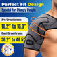 Heating Shoulder Pad