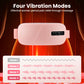Menstrual Period Heating Pad
