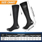 Heating Socks