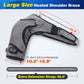 Heating Shoulder Pad