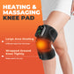 3-in-1 Knee Pad Shoulder Pad and Elbow Pad