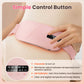 Menstrual Period Heating Pad