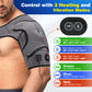 Heating Shoulder Pad
