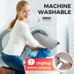 Foot Warming Heating Pad
