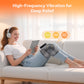 Red Light Therapy Knee Pad-2 High-Frequency Motors