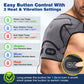 Heating Shoulder Pad