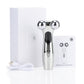 Micro-current Pulse Roller Massage