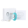 Mini Handheld Sleep Aid - Blue Drink