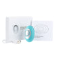 Mini Handheld Sleep Aid
