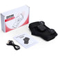 Electrically Heated Hand Warming Wrist Support