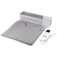 Foot Warming Heating Pad