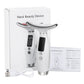 Neck Face Beauty Device