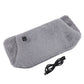 Uterus Warming Belt with Hand Warmmer