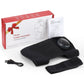 3-in-1  LED Knee Massager Pad