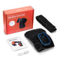 Heating Knee Massager with App Control
