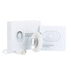 Mini Handheld Sleep Aid - White