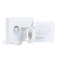 Mini Handheld Sleep Aid