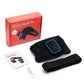 Detachable Wireless APP Control Shoulder Massager