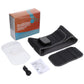 Warm & Cold Compress Air Compression Waist Belt