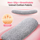 Menstrual Period Heating Pad