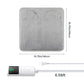 Foot Warming Heating Pad