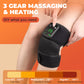 3-in-1 Knee Pad Shoulder Pad and Elbow Pad