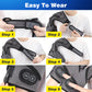 Heating Shoulder Pad
