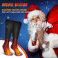 Heating Socks