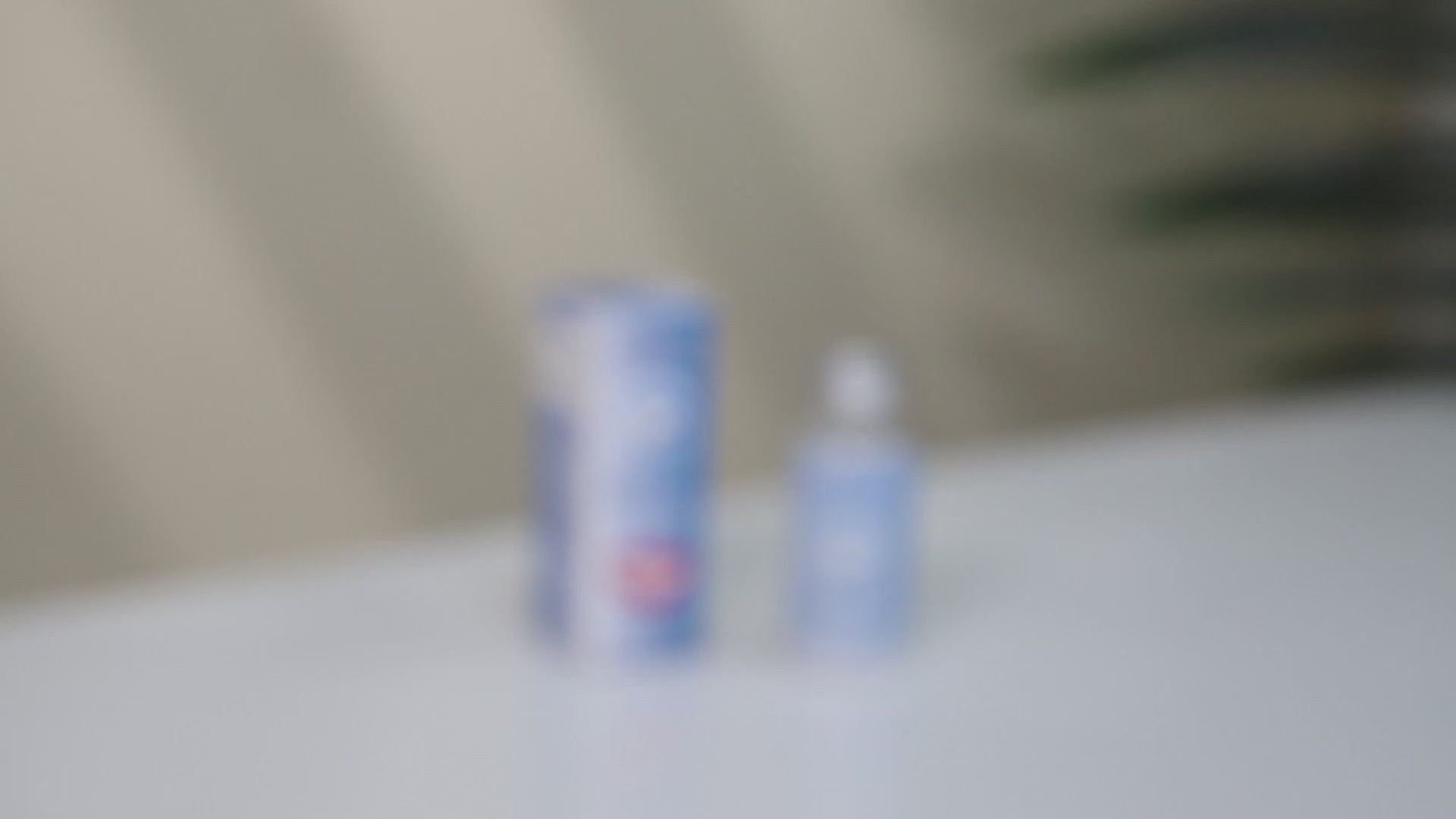 30ml Shapeable Teeth Glue Film