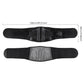 Elastic Red Light Massage Waist Belt