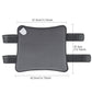 Thigh Heating Strap With Controller